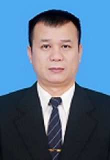 Hình số 01